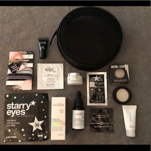 Beauty Bundle